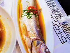 -尚岛私房菜(西方巷店)