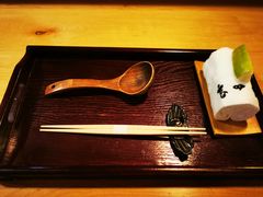 -赵记玄面(市府恒隆广场店)