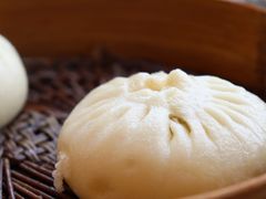 三丁包-怡园饭店-餐厅(四望亭店)