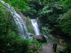 -杏花村文化旅游区