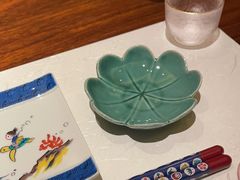 -四葉寿司(免税二期店)