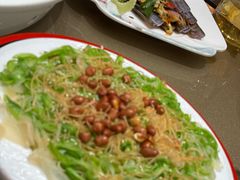 -丰尔粥食·顺德鱼生·干蒸排骨顺德菜(大良分店)