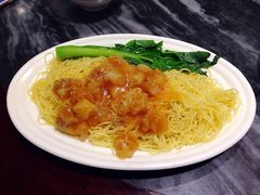 -巧美面家(东华西店)