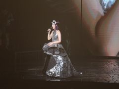 -成都金融城演艺中心
