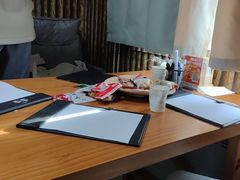 -戏精管理局·剧本杀·桌游·血染钟楼