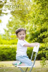 -愿望树儿童摄影(699文创店)