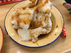-聂发财重庆江湖菜(解放碑店)
