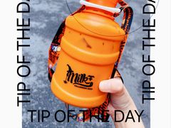 -milkplus·泰式奶茶(较场东路店)