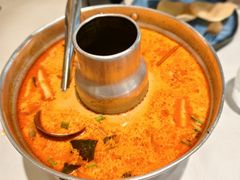 -荷花泰菜(东方新天地店)