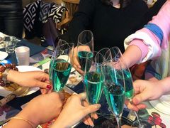 -胡桃里音乐酒馆(曲江店)