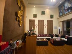 -莲泰式·中式·沐足·精油SPA采耳(天河店)