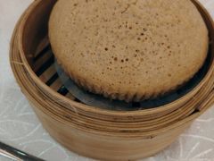 -玛宝鲜海鲜酒家