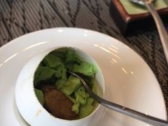 -海天一色海景自助餐厅(西港花园店)