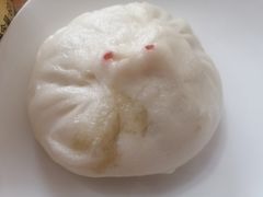 -大邱大包