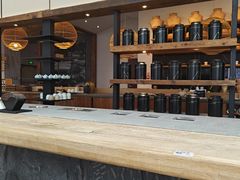 -去茶山(新光里店)