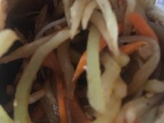 -刘小武·锅魁(总店)