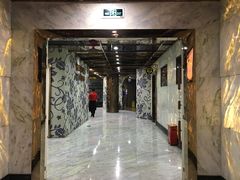 -昕悦汇商务KTV
