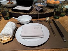 -新荣记(西溪湿地店)