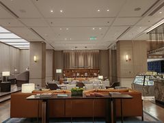 -杭州萧山国际机场