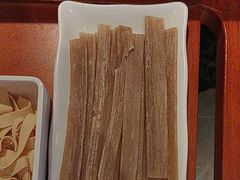 -老员外骨汤火锅(海州古城店)