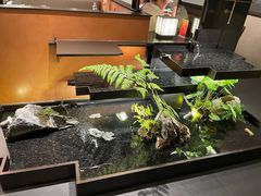 -小厨师·二十年沈家门小海鲜(百井坊巷店)