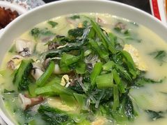 -老山东·山东菜(鲁菜名店)