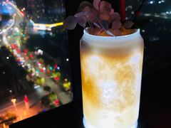 -River Bar酒吧(通州万达店)