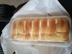 -仟吉KenGee(武汉高铁站店)