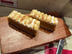 -古田居·特色寿司料理(骏欣中心店)