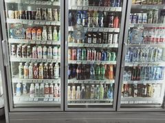 -华润万家便利超市(无锡大箕山店)