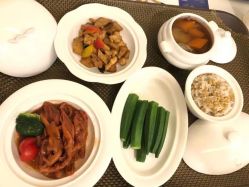 -广州安和泰医学月子会所