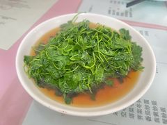 -蘭心餐厅(进贤路店)