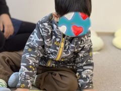 -深业幸福家托育(深业U中心园)