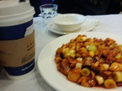 -顺兴斋(高家园店)