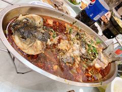 -庐州太太(信地店)