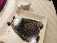-和记小菜(七宝店)