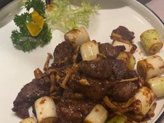 -尚一汤·粤菜海鲜(环球港店)