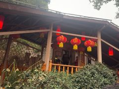 -耕渔小院·湖南鱼鲜(望城店)
