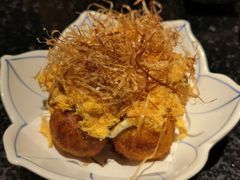 -無境·匠心日本料理(汉街店)