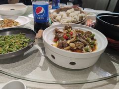 -阿红私房菜