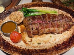 -阿妮叶李(光谷世界城店)