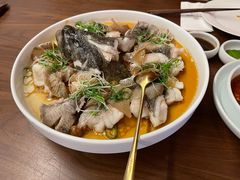 -CHIC1699远洋私厨