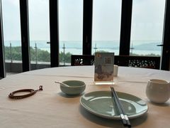 -1921餐厅.精选.浙味(一线西湖湖景店)