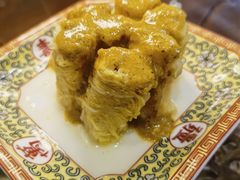 -柳泉居饭庄