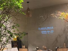 -森SPA·泰式按摩·精油Massage(宝安中心店)