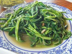 -喜洋洋蟹庄(阳澄湖店)