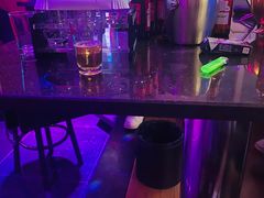 -音乐派KTV(银泰城店)