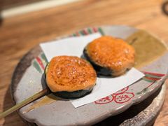 -筱田の食堂·izakaya(淮海中路店)