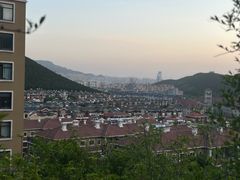 -佛慧山