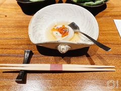 -桐寿司Sushi Tong